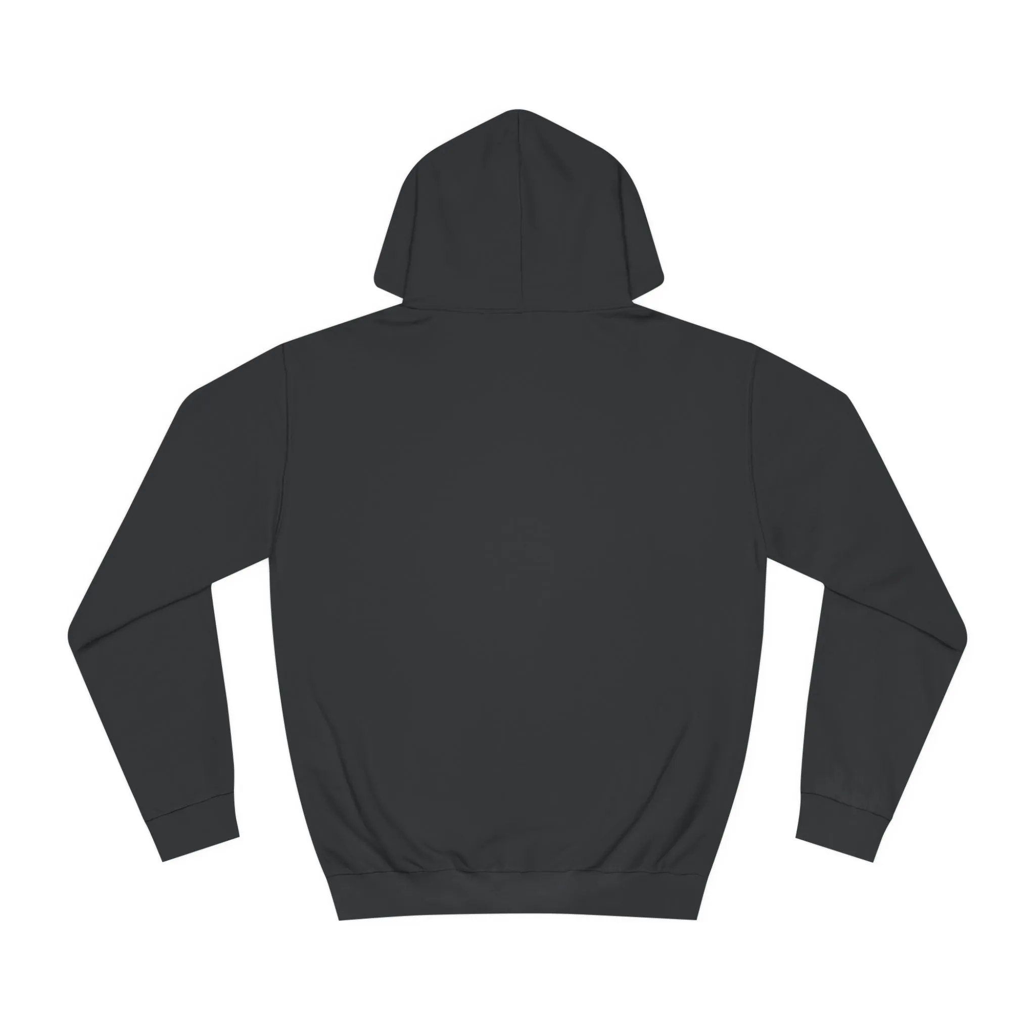 Leo - Unisex College Hoodie