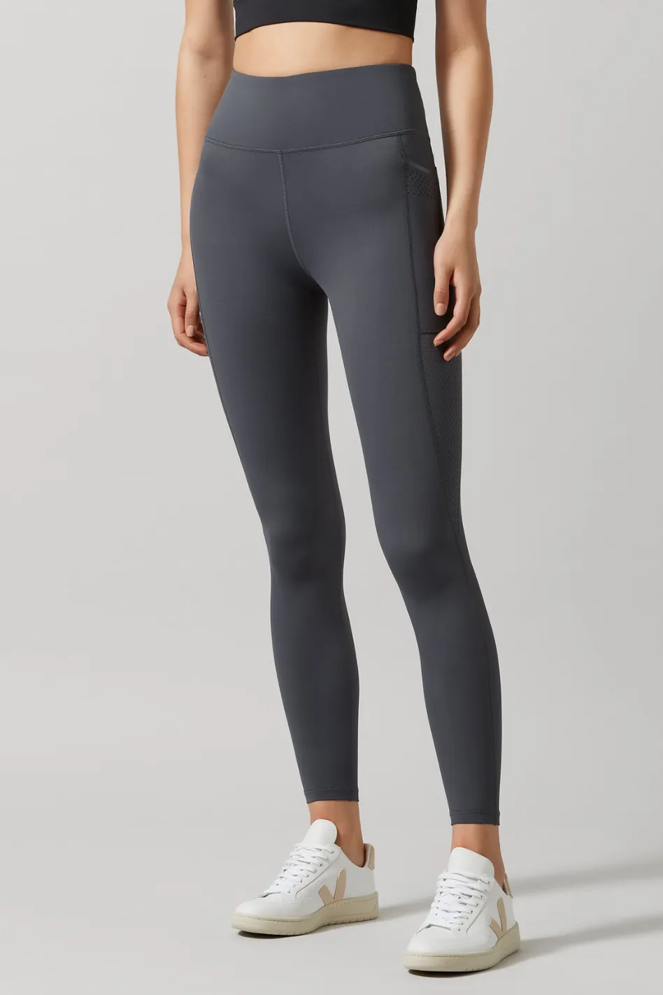 Lilybod - Arlo Leggings