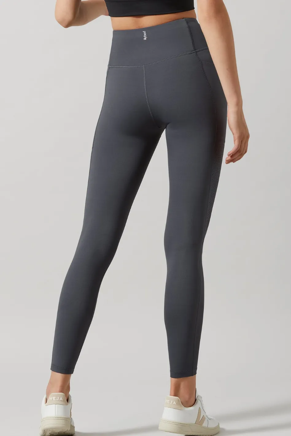 Lilybod - Arlo Leggings