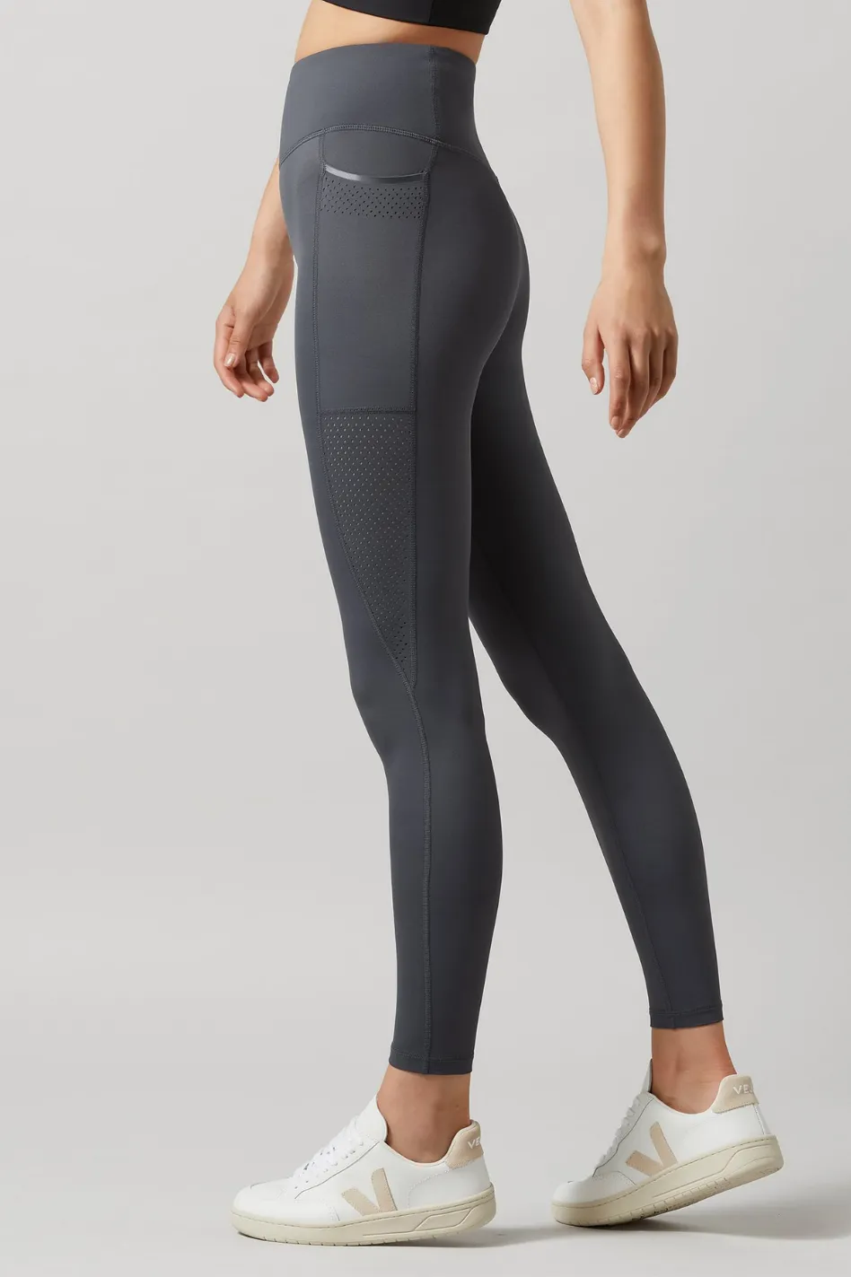 Lilybod - Arlo Leggings