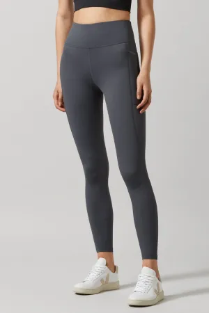 Lilybod - Arlo Leggings