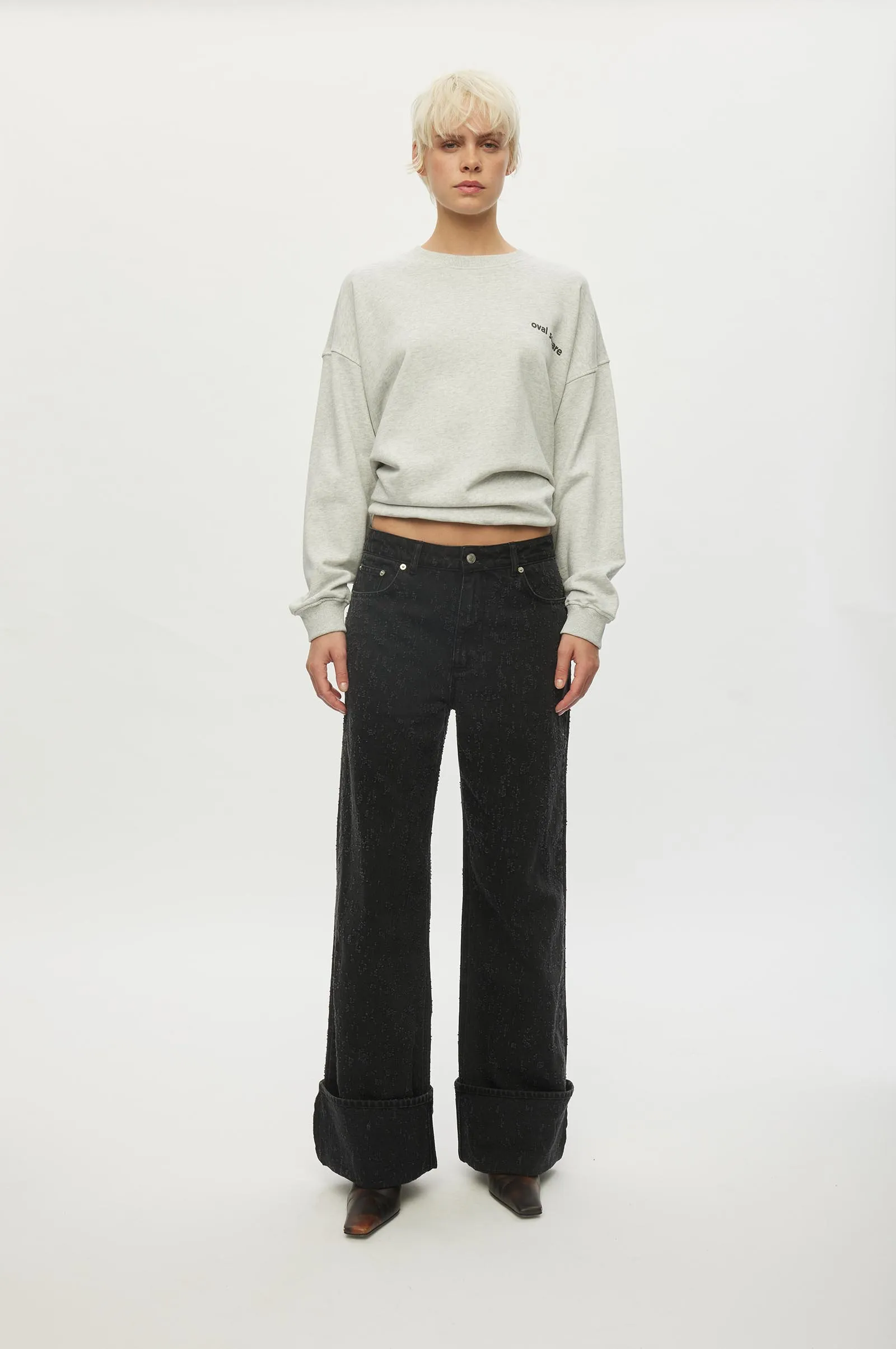 Limit Jeans 0109