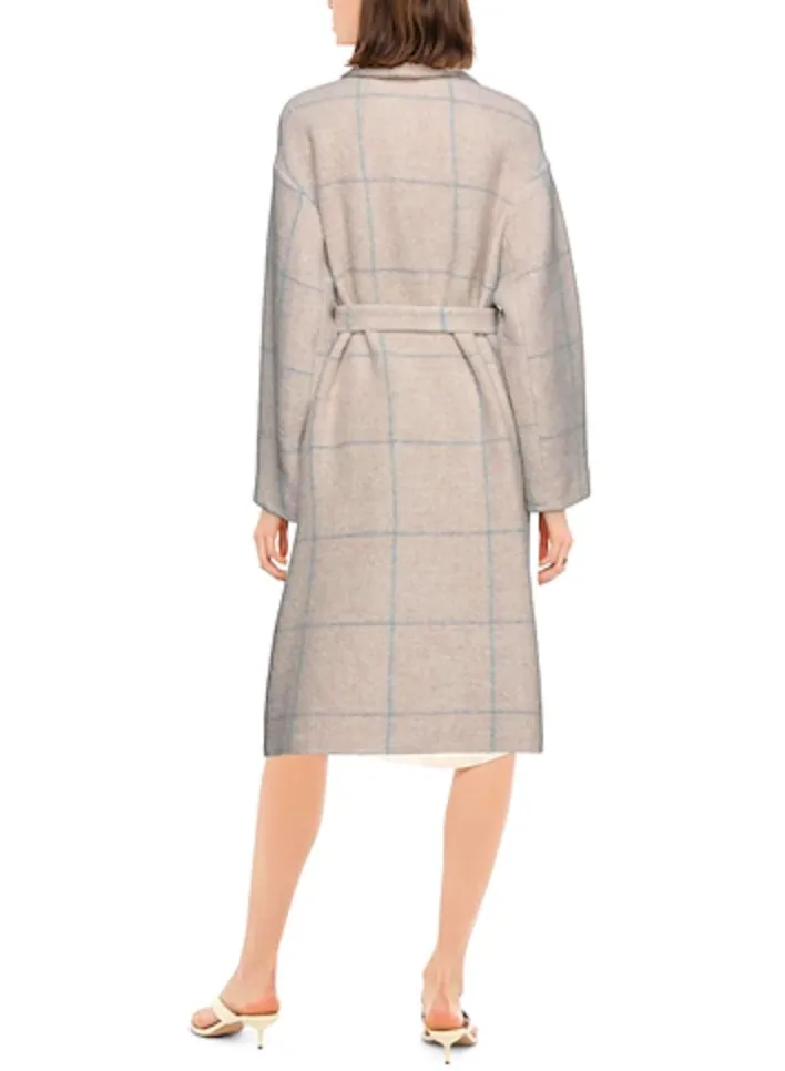 LIVIANA CONTI
Coats