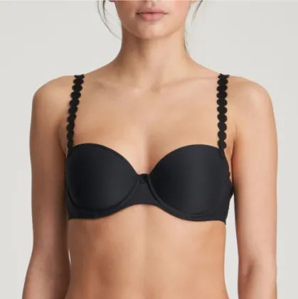 Marie Jo Tom Padded Balcony Bra 0120829