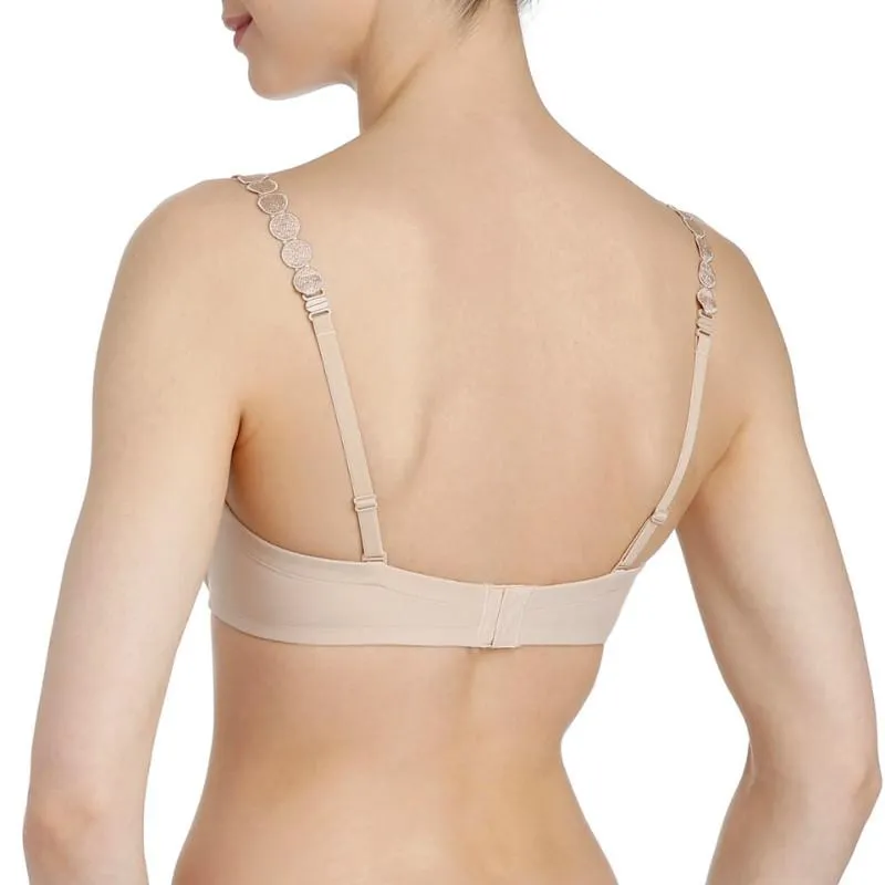 Marie Jo Tom Strapless Bra