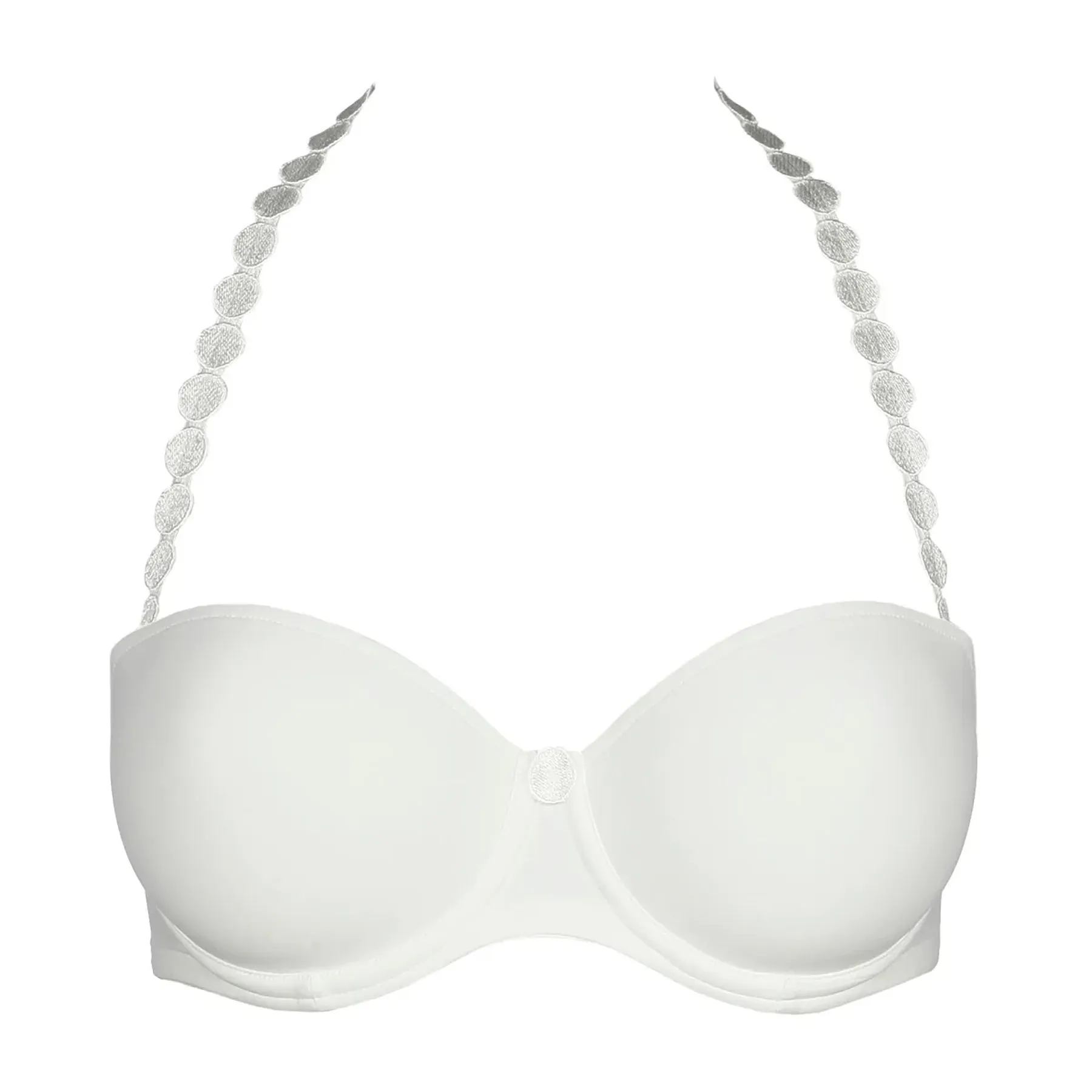 Marie Jo Tom Strapless Bra