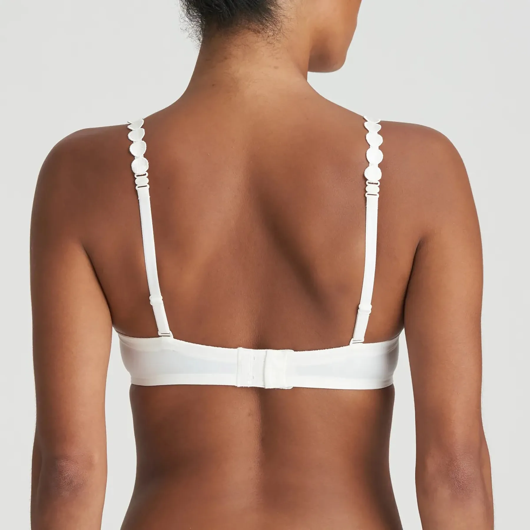 Marie Jo Tom Strapless Bra