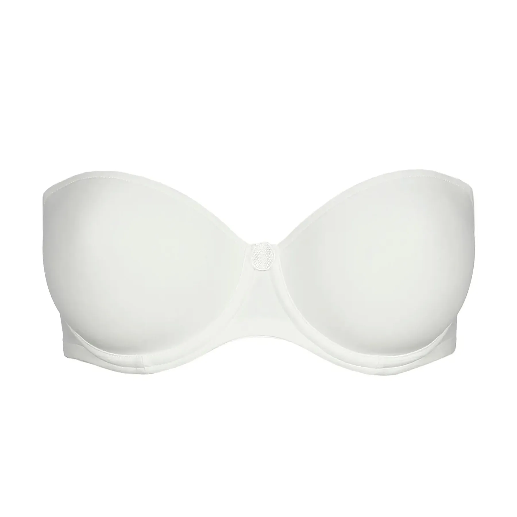 Marie Jo Tom Strapless Bra