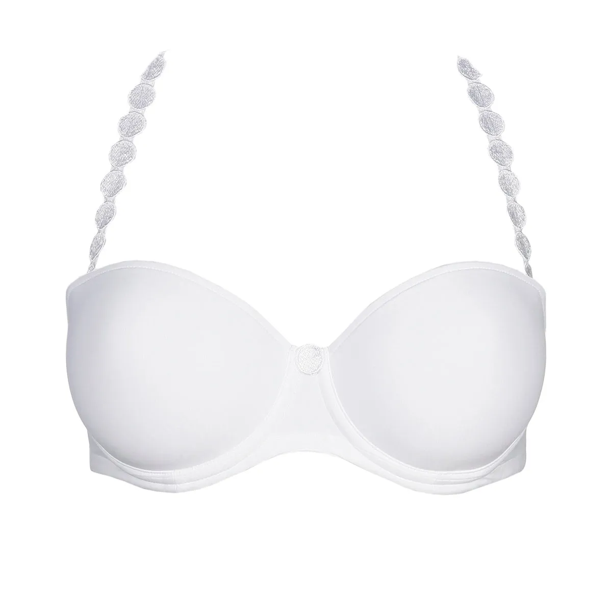 Marie Jo Tom Strapless Bra