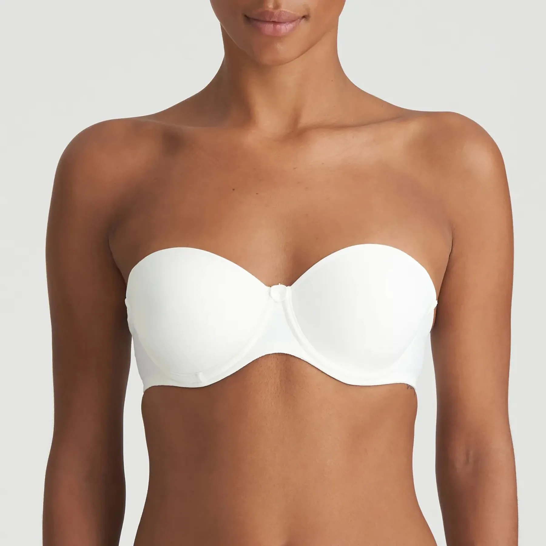 Marie Jo Tom Strapless Bra