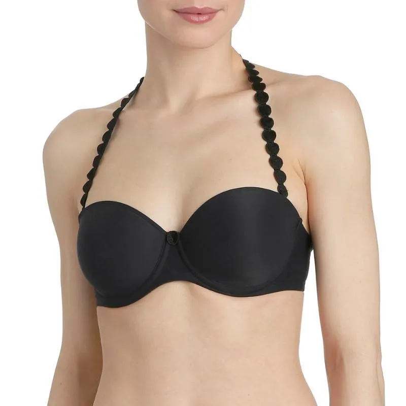 Marie Jo Tom Strapless Bra