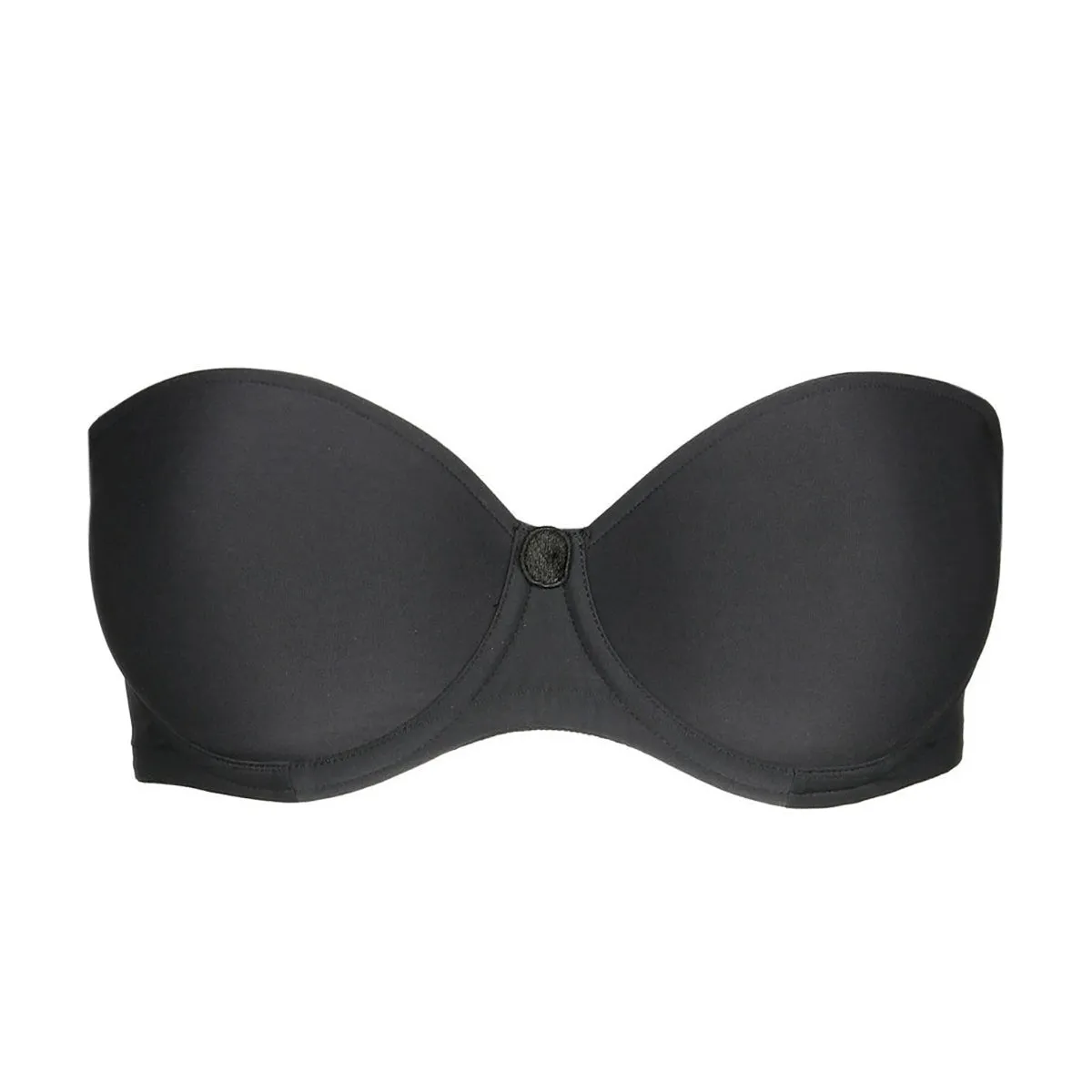 Marie Jo Tom Strapless Bra
