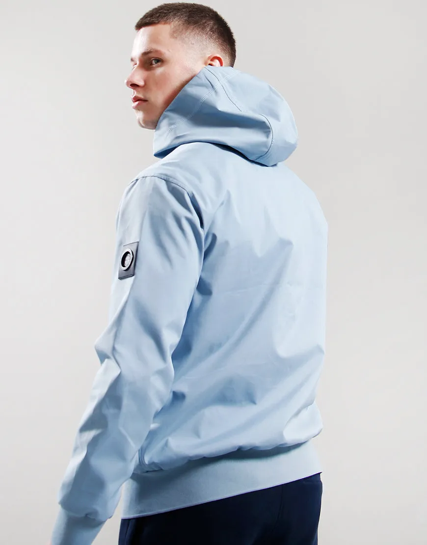 Marshall Artist  Adv Light Jacket Dusk Blue