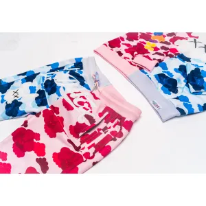 MEMBRANE CLOUD SWEATSUIT BUNDLE