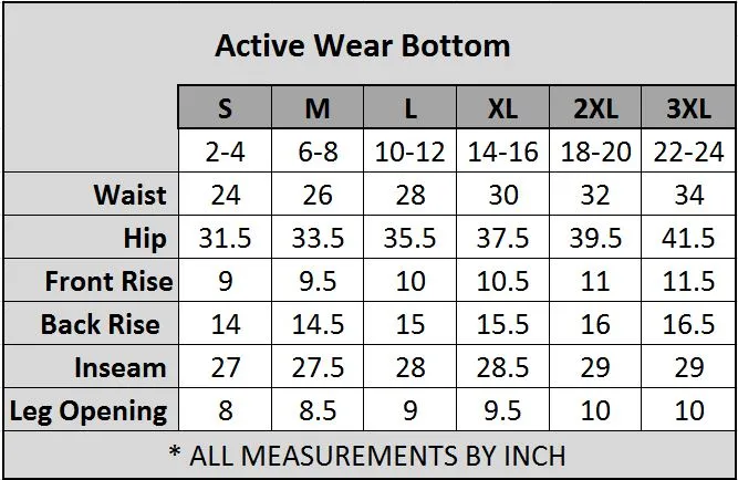 Mesh Colorblock Tight - Grey