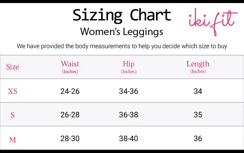 Mesh Panel Gym Leggings