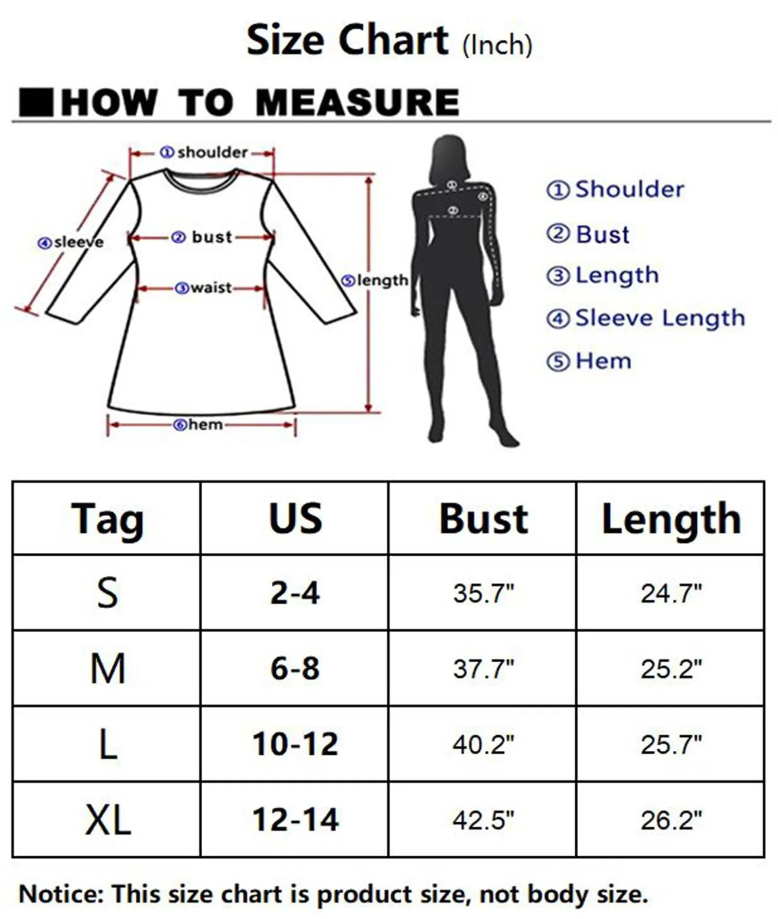 Mippo Backless Workout Top Open Back Shirts Short Sleeve Athletic Yoga Gym Exercise Tees Soft Pilates Hiking Tennis Sports Running Clothes for Women, Black S