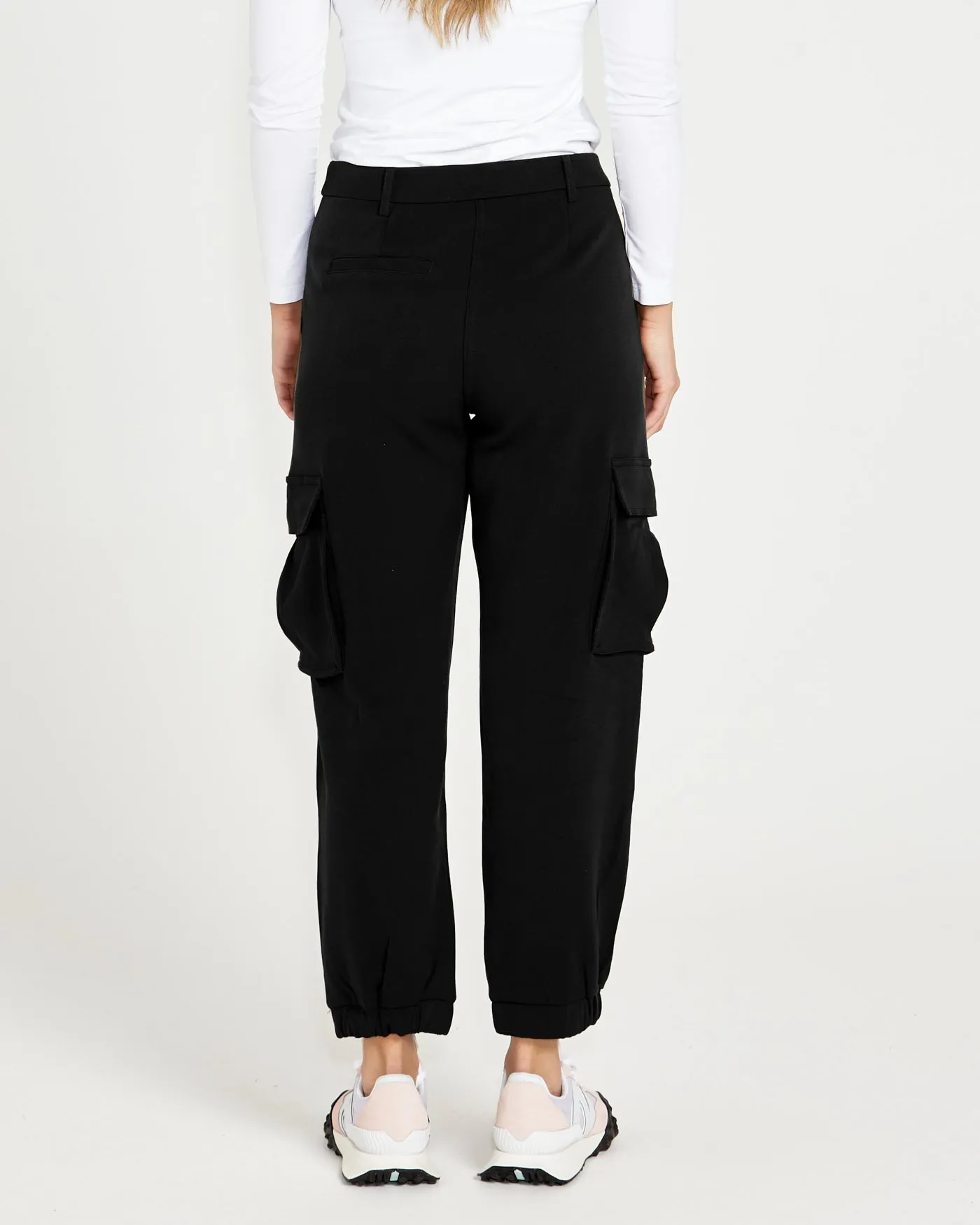 Mischa cargo jogger (1828PWSS)