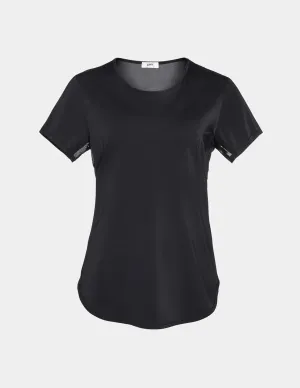 Momenta Active T-Shirt