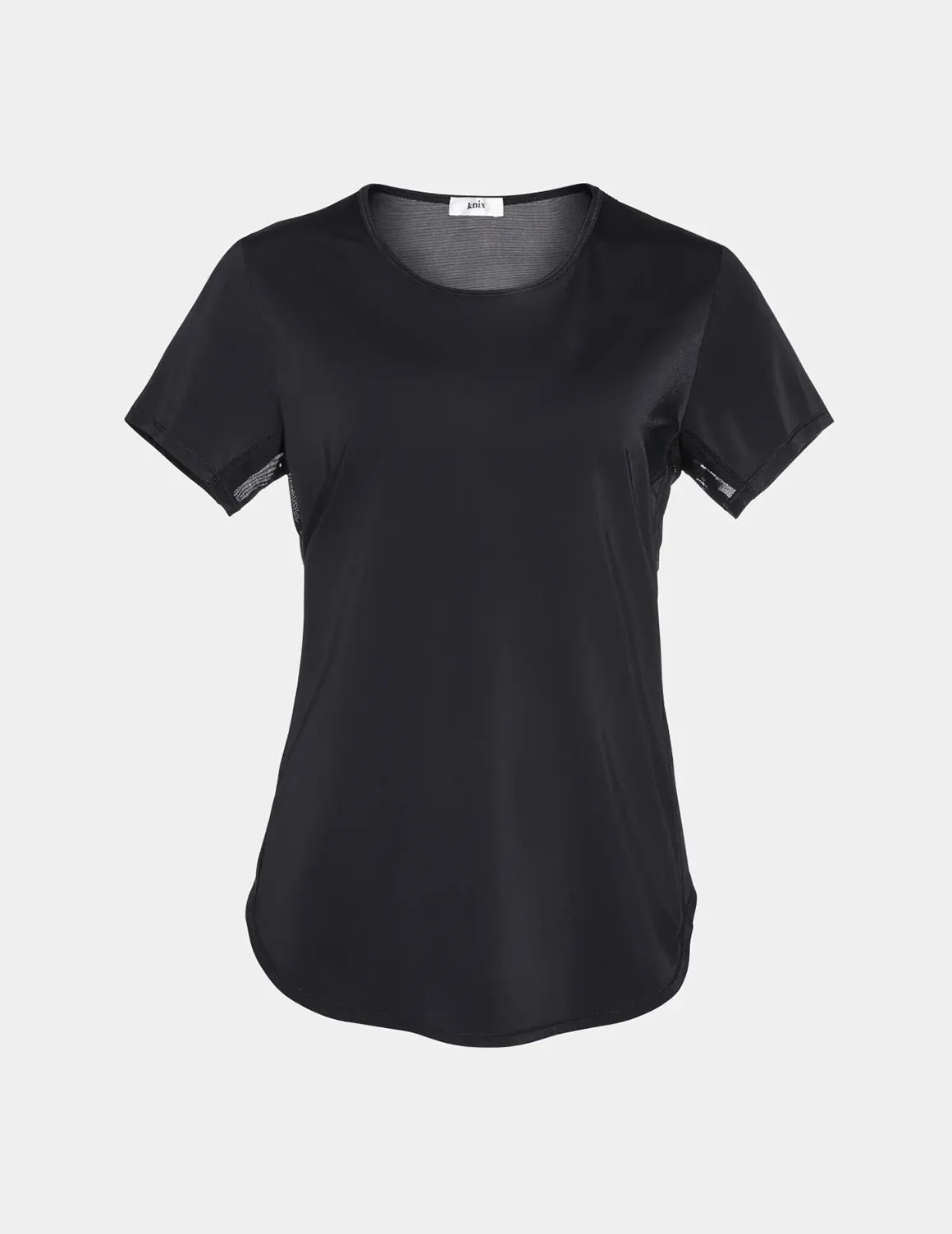 Momenta Active T-Shirt