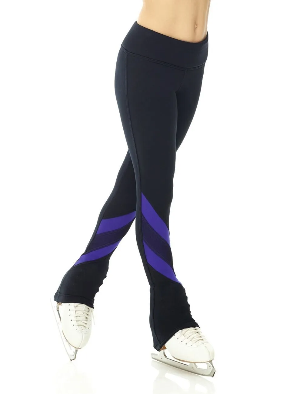 Mondor POLARTEC® Coloured Leggings