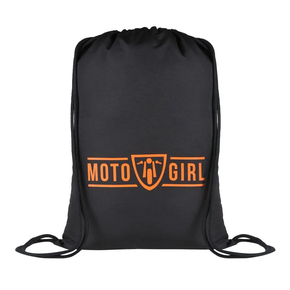 MotoGirl Sherri Leggings Regular Black