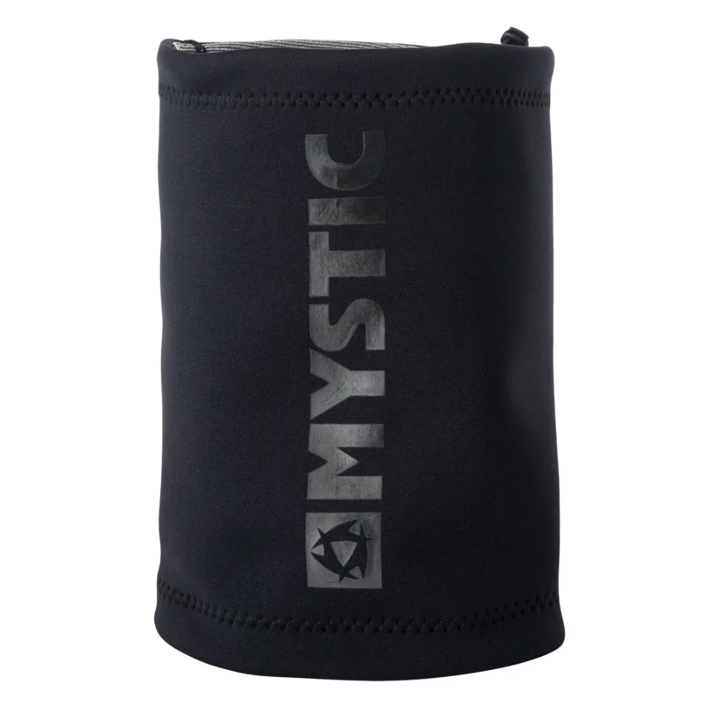 MYSTIC MSTC TURTLE NECK 2MM