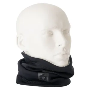 MYSTIC MSTC TURTLE NECK 2MM