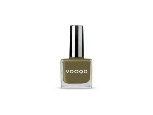 Nail Polish - Lure