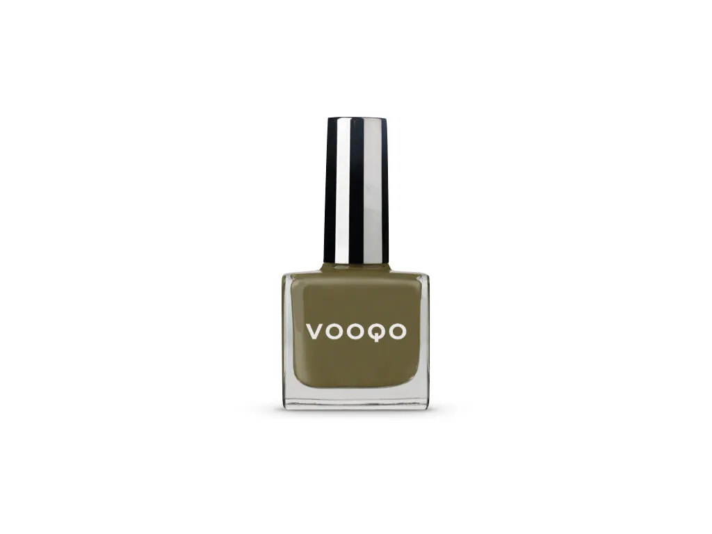 Nail Polish - Lure