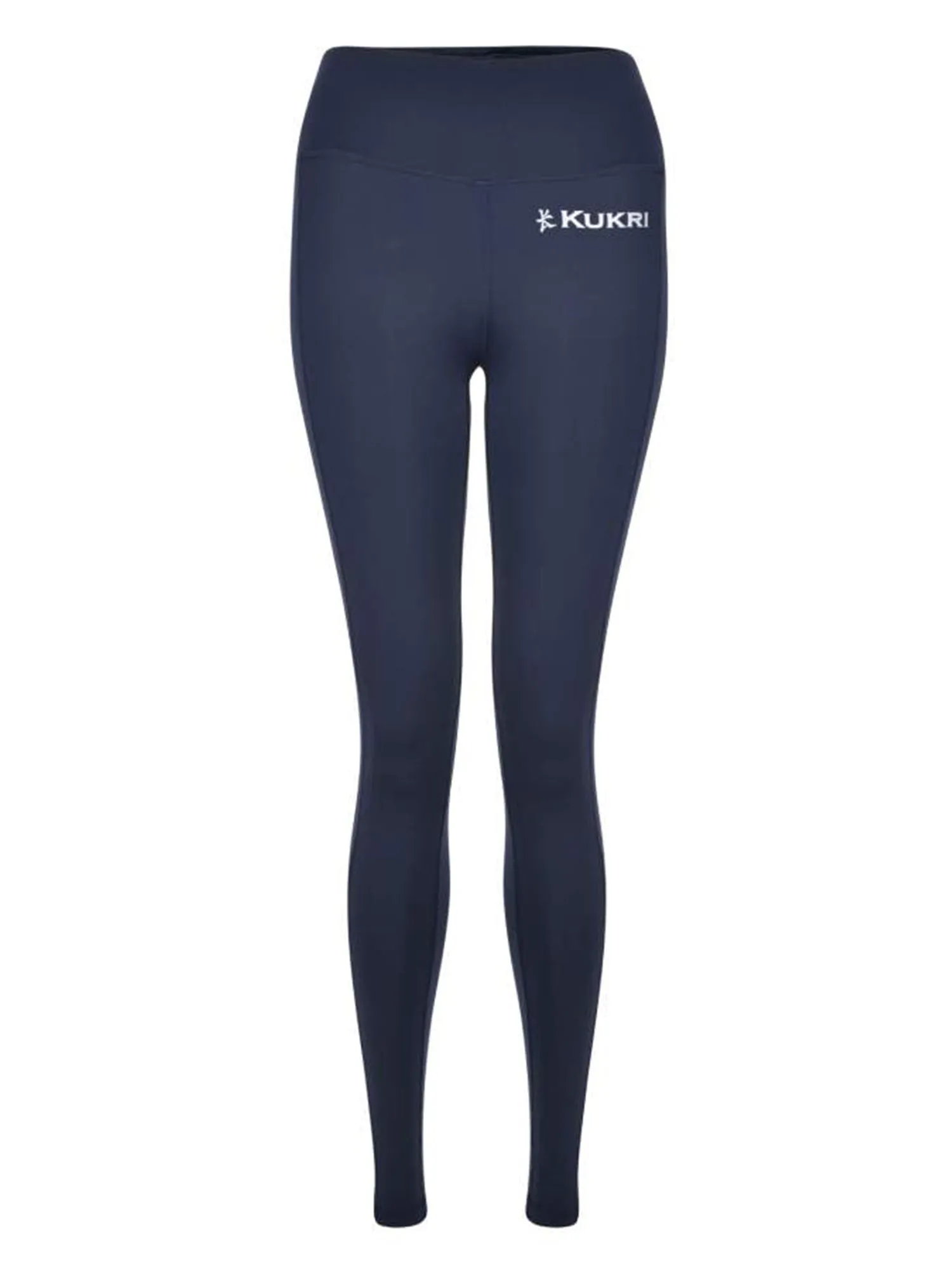 Navy Leggings