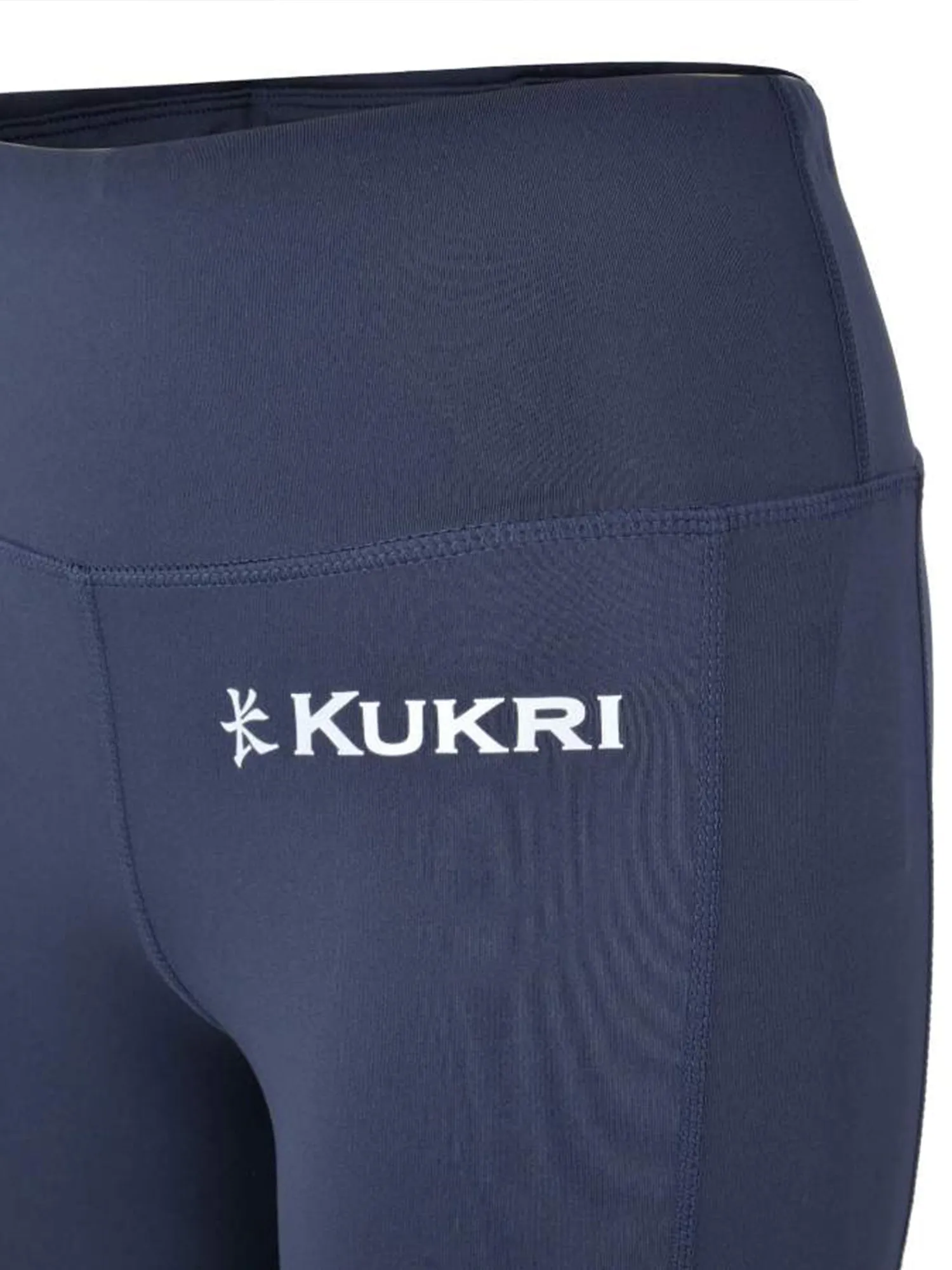Navy Leggings