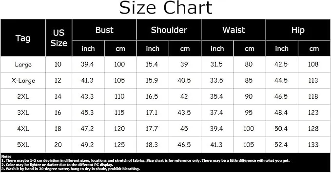 New Womens Cover Ups Beach Spaghetti Strap Sarongs Beach Backless Wrap Midi Dress, Purple, Sz L