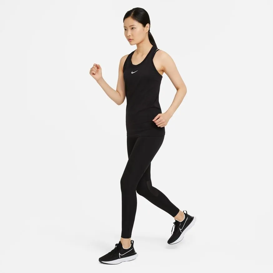 Nike Epic Fast Women's Mid-Rise Pocket Running Leggings