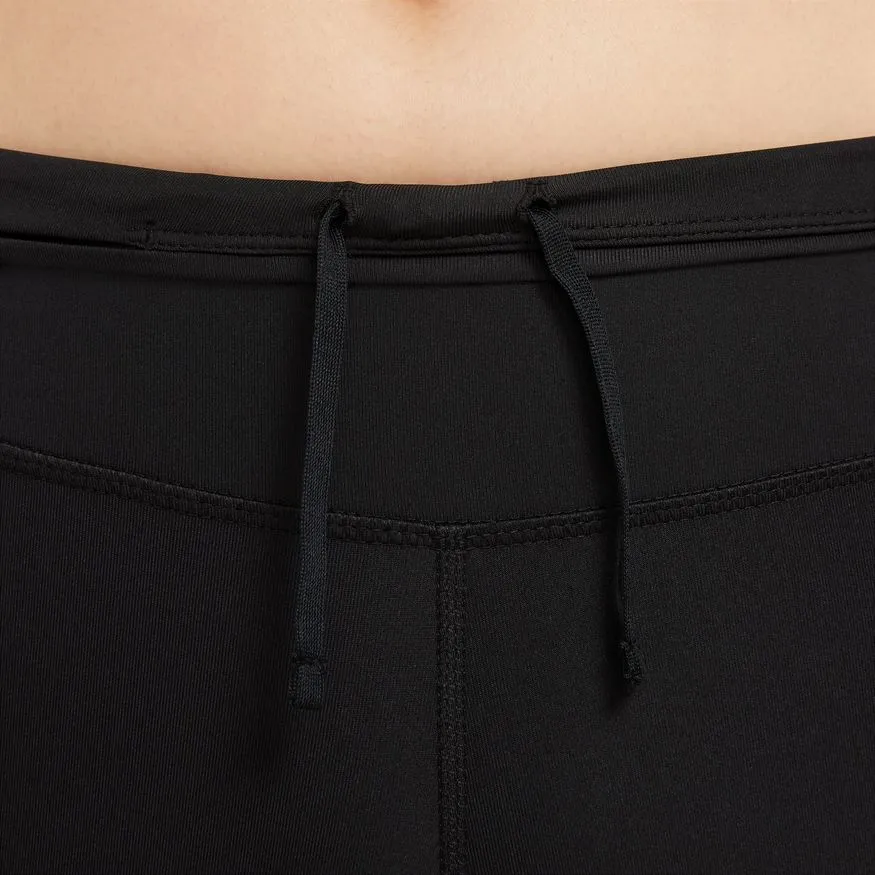 Nike Epic Fast Women's Mid-Rise Pocket Running Leggings