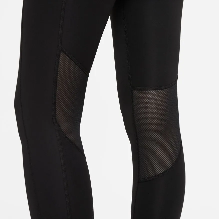 Nike Epic Fast Women's Mid-Rise Pocket Running Leggings