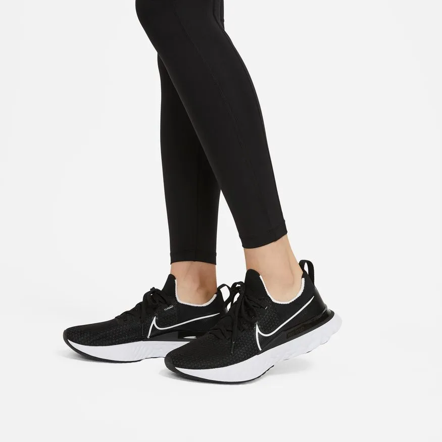 Nike Epic Fast Women's Mid-Rise Pocket Running Leggings