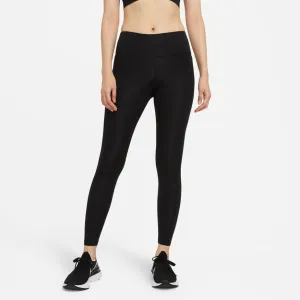 Nike Epic Fast Women's Mid-Rise Pocket Running Leggings