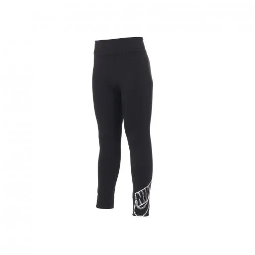NIKE LEGGINGS BAMBINE E RAGAZZE GIRLS FILLES