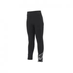 NIKE LEGGINGS BAMBINE E RAGAZZE GIRLS FILLES