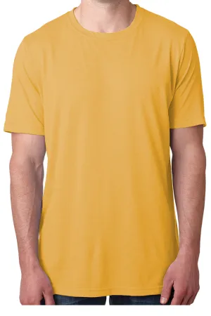 Not Today Heifer Poly/Cotton Tee
