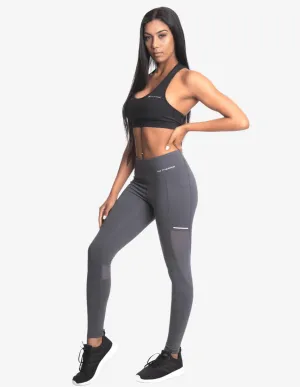 NU MODISH LEGGINGS