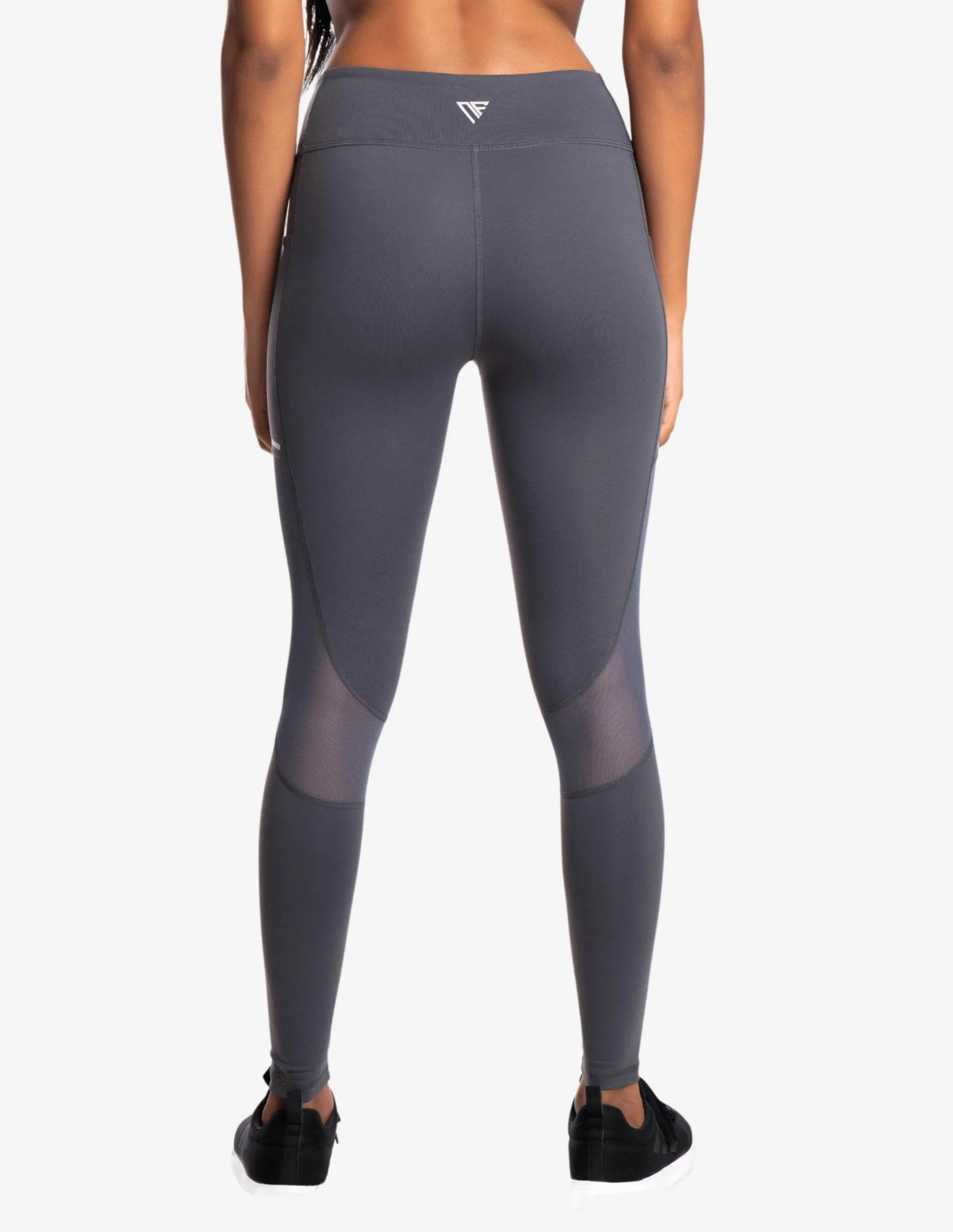 NU MODISH LEGGINGS