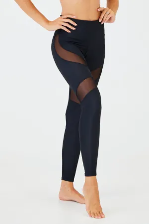 Onzie - Cadence Leggings