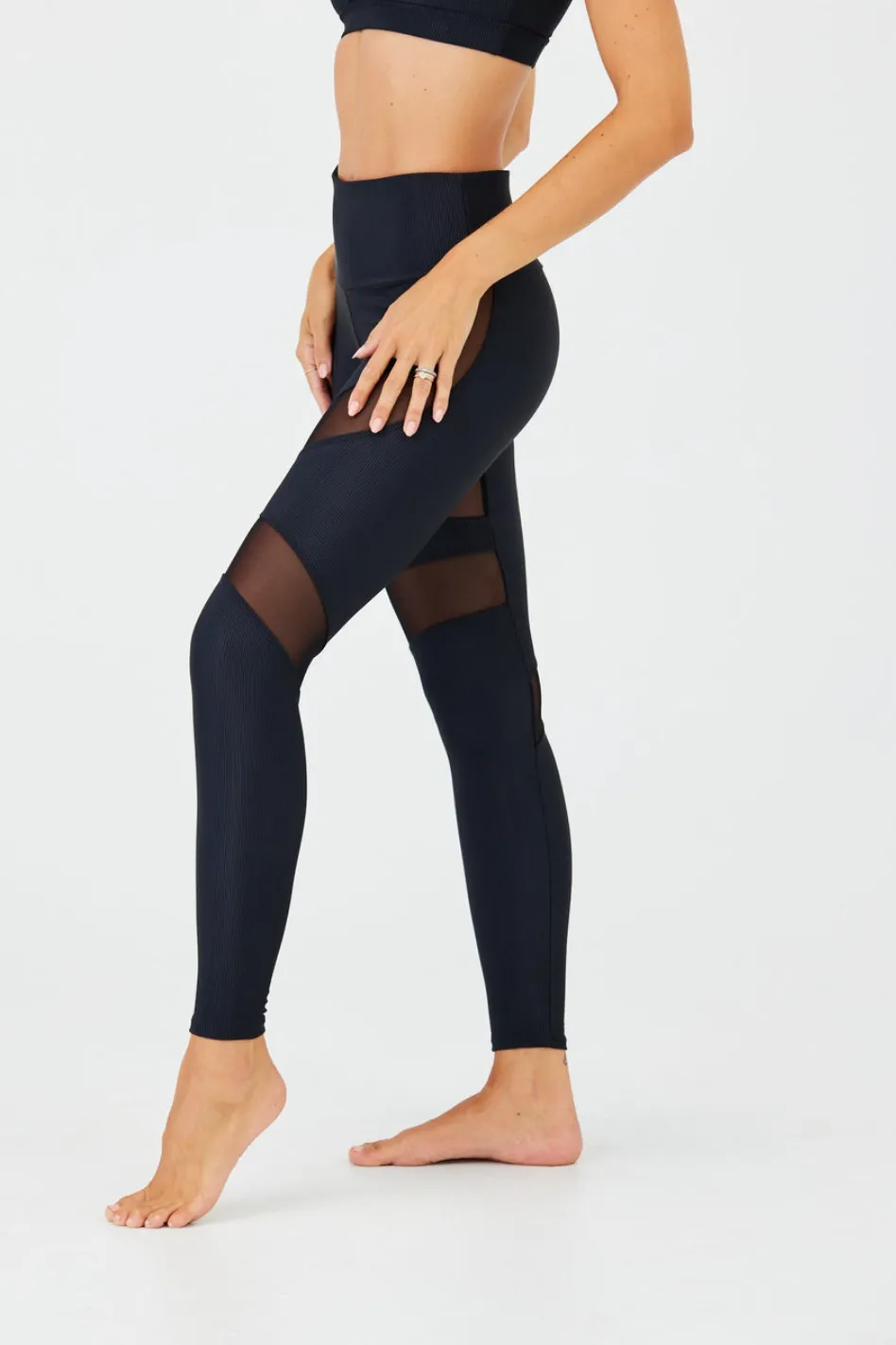 Onzie - Cadence Leggings