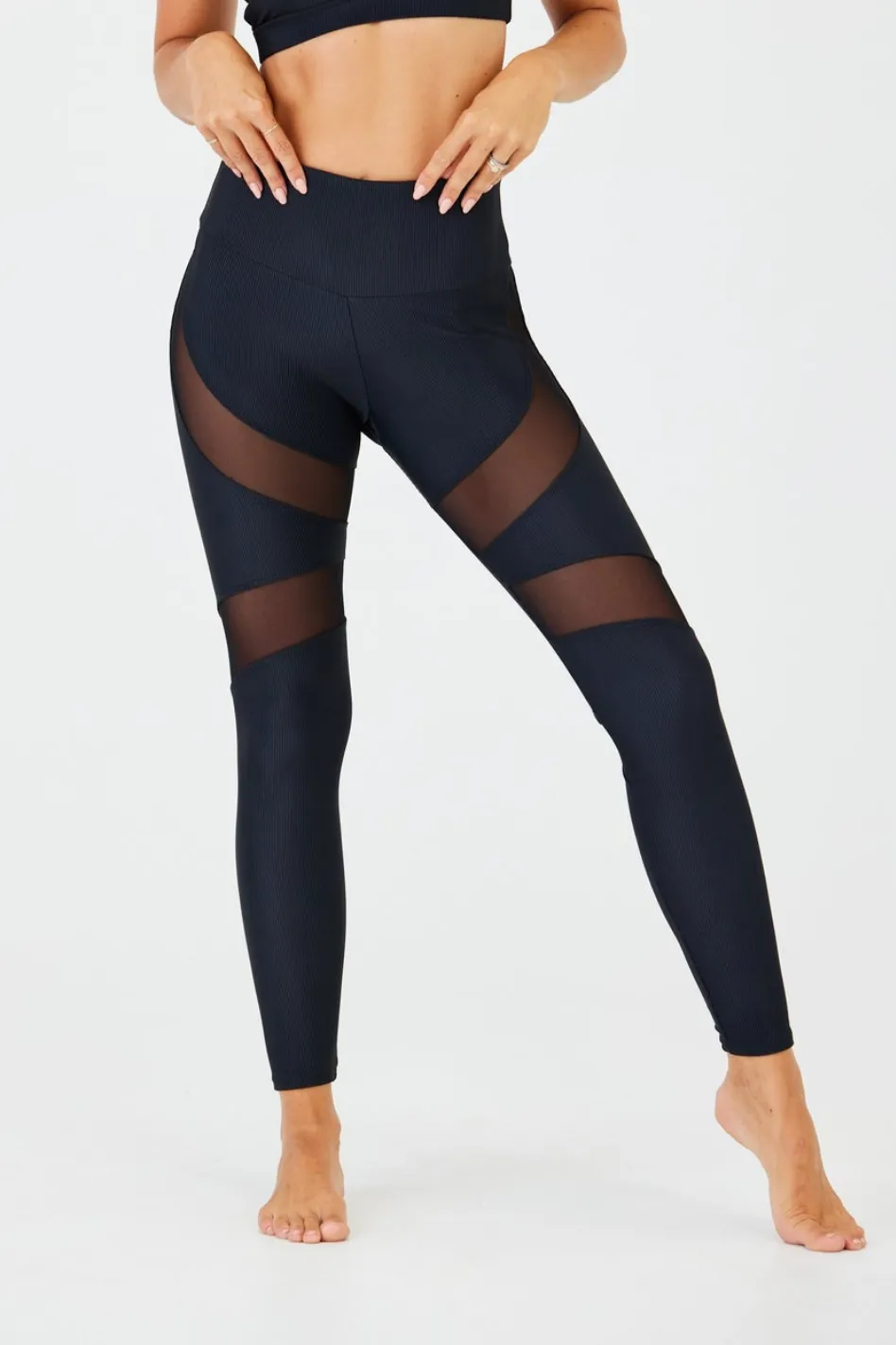 Onzie - Cadence Leggings