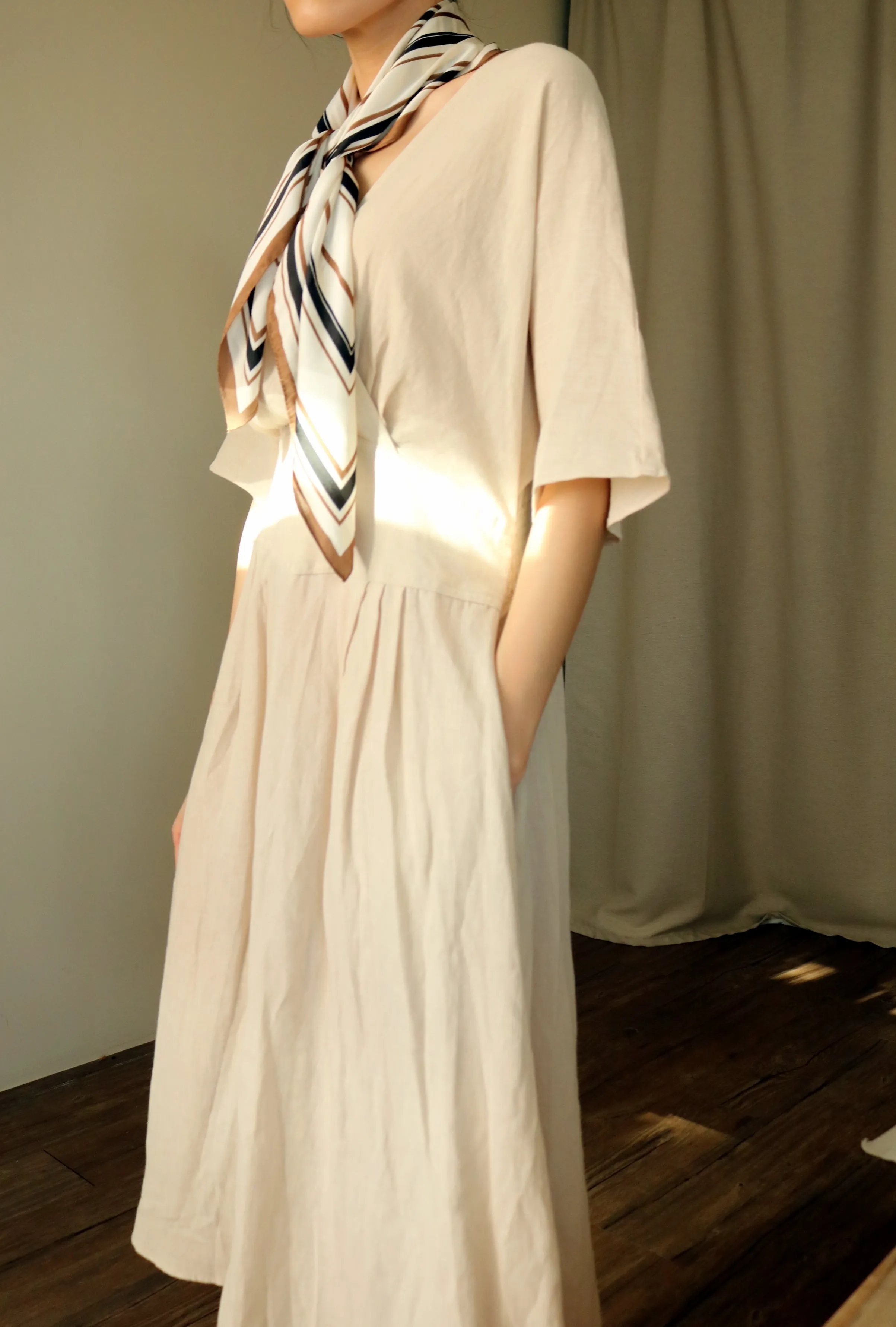 Playa Dress