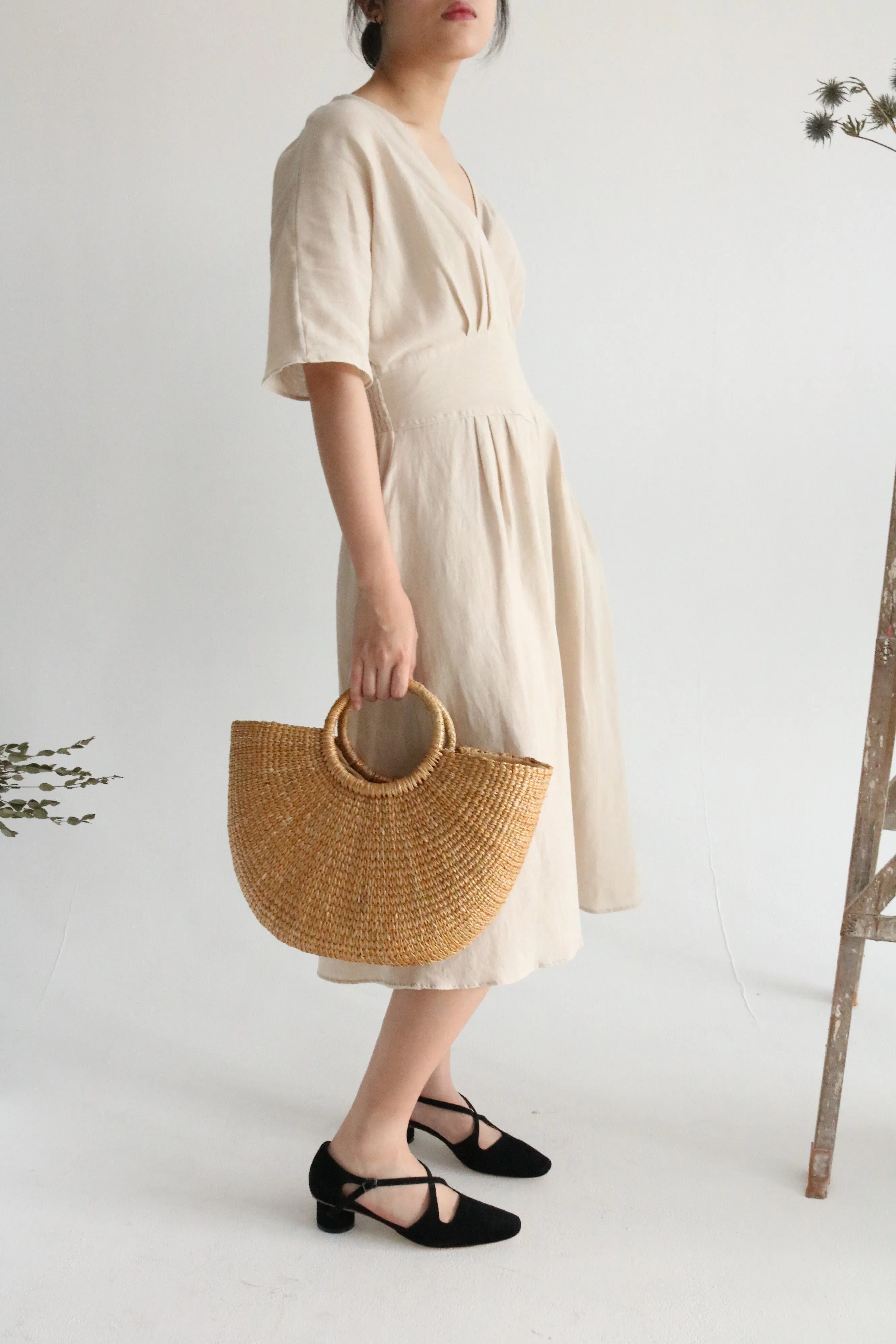 Playa Dress