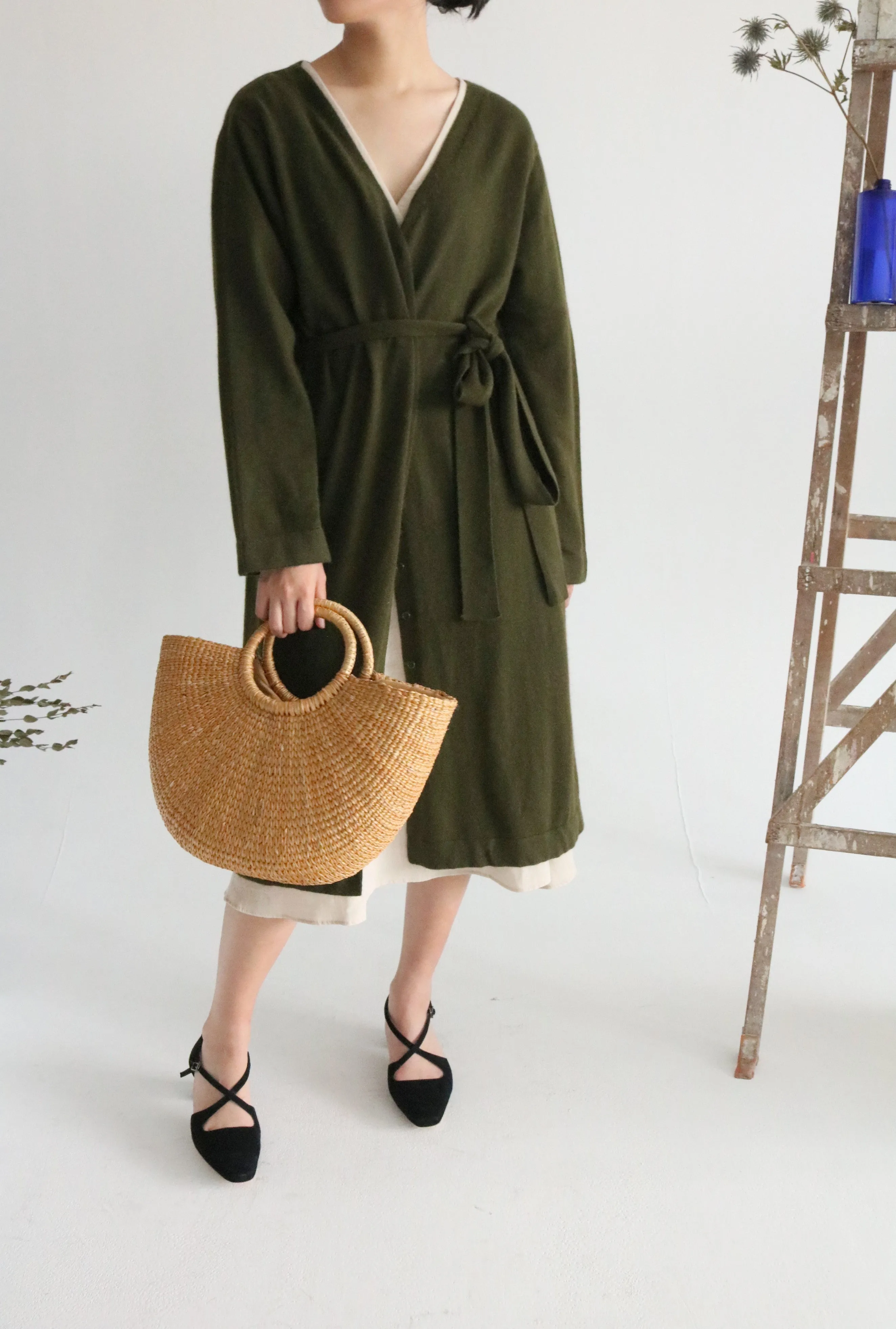 Playa Dress