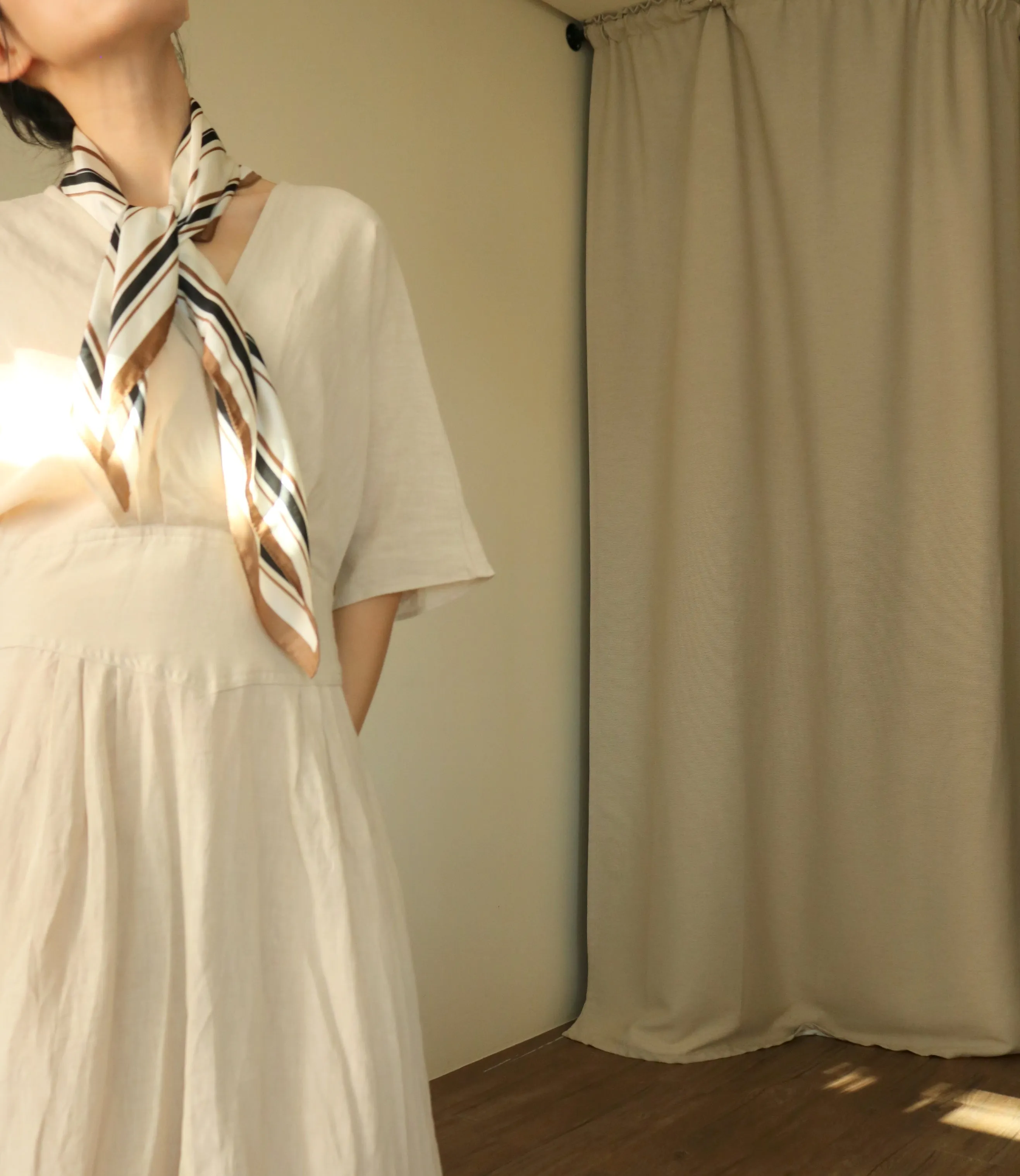 Playa Dress